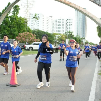 Runner Photo 3685779