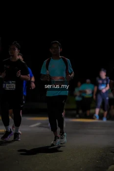 Runner Photo 3685781