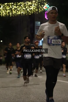 Runner Photo 3685782