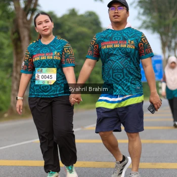 Runner Photo 3685784