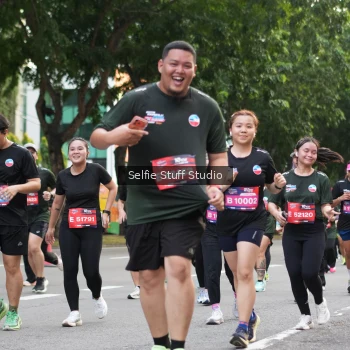 Runner Photo 3685788