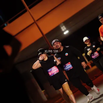 Runner Photo 3685789