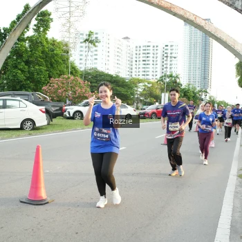 Runner Photo 3685793