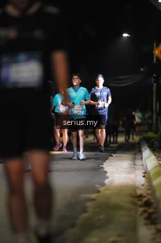 Runner Photo 3685794