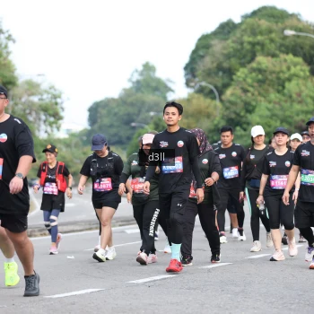 Runner Photo 3685796