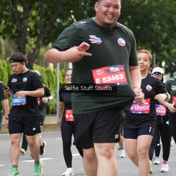 Runner Photo 3685800