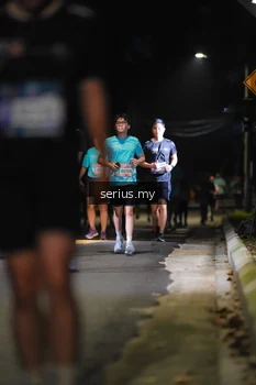 Runner Photo 3685801