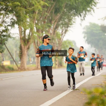 Runner Photo 3685806