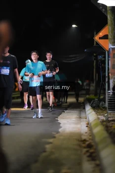 Runner Photo 3685809