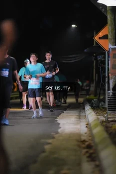 Runner Photo 3685810