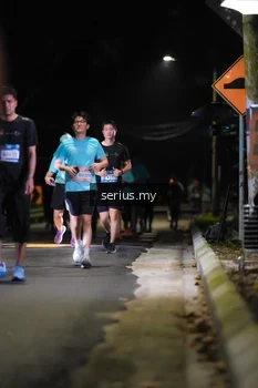 Runner Photo 3685817