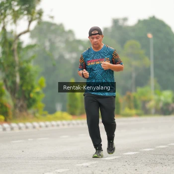 Runner Photo 3685821