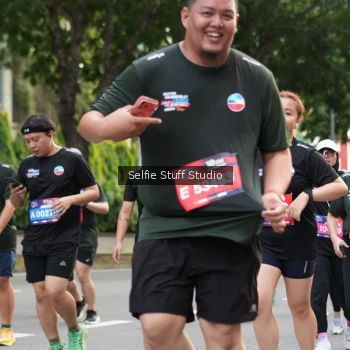 Runner Photo 3685822