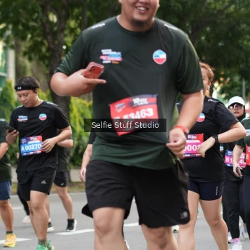 Runner Photo 3685828