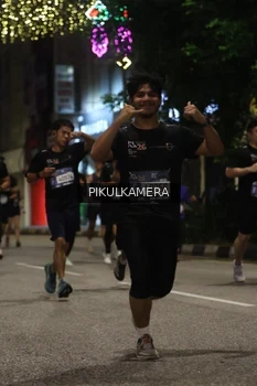 Runner Photo 3685830