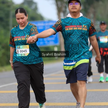 Runner Photo 3685831