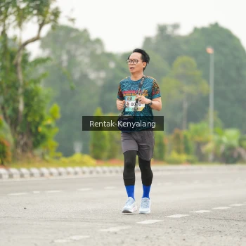 Runner Photo 3685835