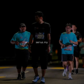 Runner Photo 3685837