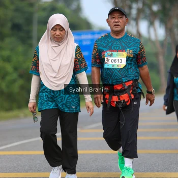 Runner Photo 3685843