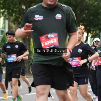 Runner Photo 3685845