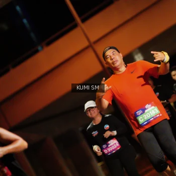 Runner Photo 3685847