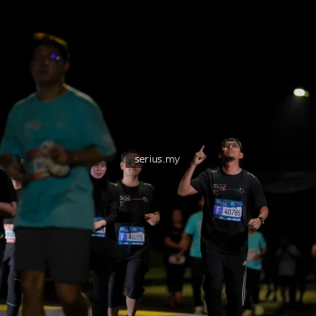 Runner Photo 3685851