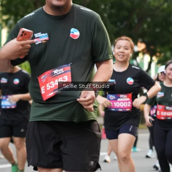 Runner Photo 3685854