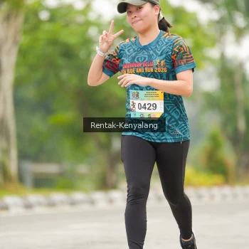 Runner Photo 3685855