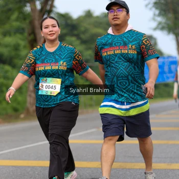 Runner Photo 3685856