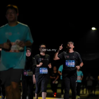 Runner Photo 3685858