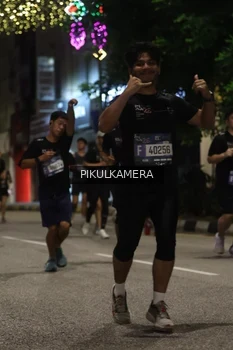 Runner Photo 3685859