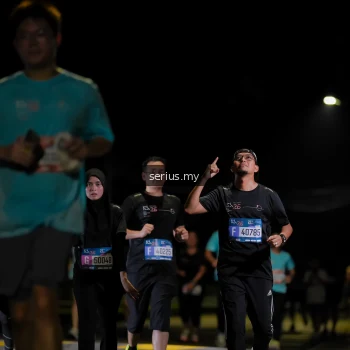 Runner Photo 3685861