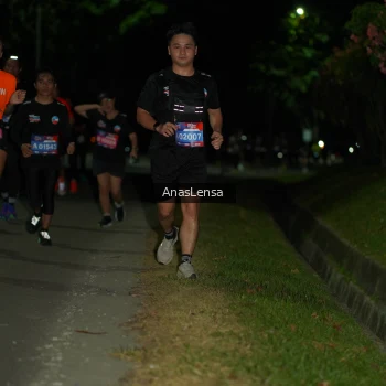 Runner Photo 3685862