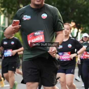 Runner Photo 3685863