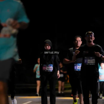 Runner Photo 3685865