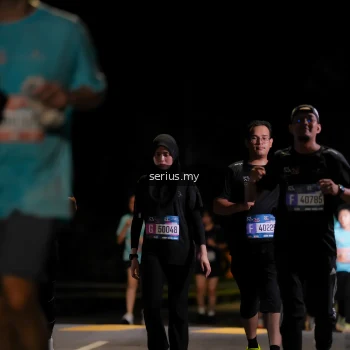 Runner Photo 3685866