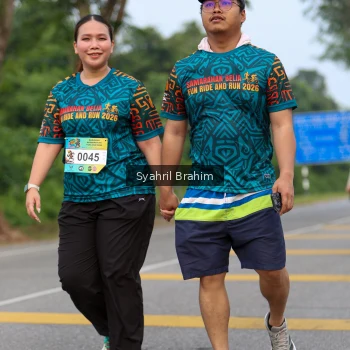 Runner Photo 3685872