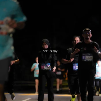 Runner Photo 3685873