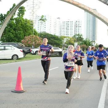 Runner Photo 3685874