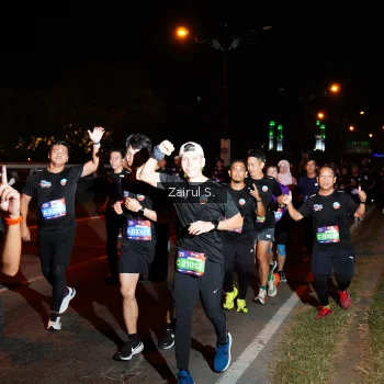 Runner Photo 3685877