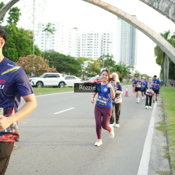 Runner Photo 3685882