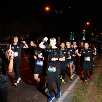 Runner Photo 3685883
