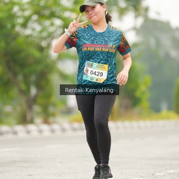 Runner Photo 3685884