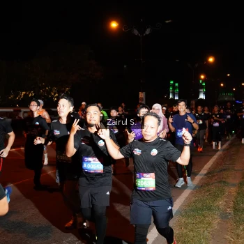 Runner Photo 3685885