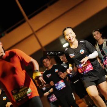 Runner Photo 3685888