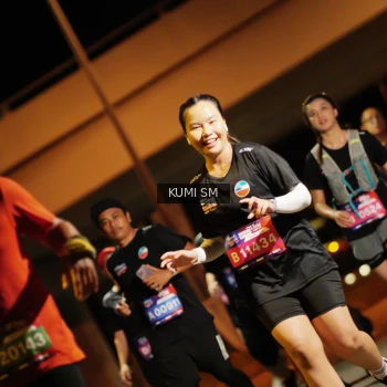 Runner Photo 3685894