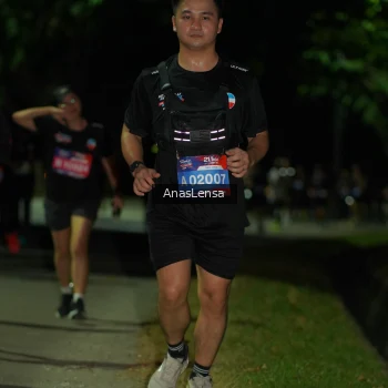 Runner Photo 3685895