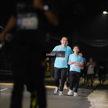 Runner Photo 3685897