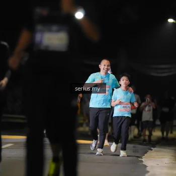 Runner Photo 3685900