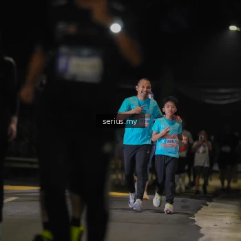 Runner Photo 3685901